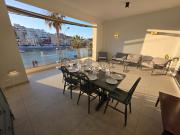 Top Marsaskala