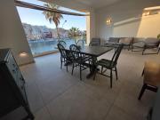 Top Marsaskala