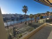 Top Marsaskala