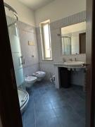 Casa Maria Grazia Villa indipendente con vista mozzafiato a Monreale