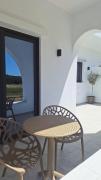 Top Agios Sostis