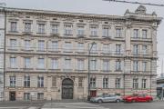 Top Prague