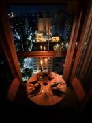 Top São Paulo