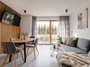 Top Zakopane