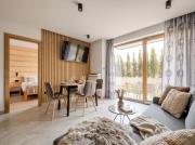 Top Zakopane