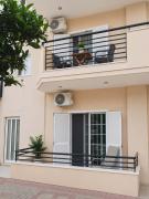 Top Kallithea Halkidikis