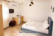 Top Sarandë