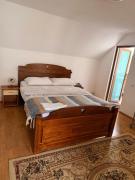 Top Poiana Mărului