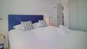 Top Cagnes-sur-Mer