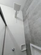 Top Bauru