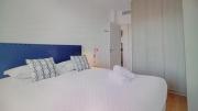Top Cagnes-sur-Mer