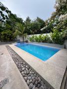 Villa Caicedo Codazzi Cesar