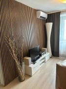 Top Bratislava