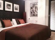 Top Bratislava