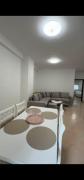 Vini Apartment Lungomare