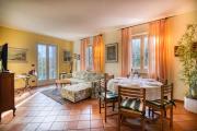 La Casetta SullAlbero - Happy Rentals