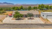 Top Bullhead City