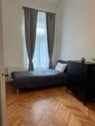 Top Sibiu