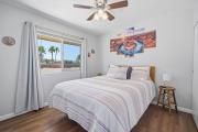 Top Bullhead City