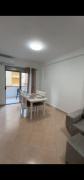 Vini Apartment Lungomare