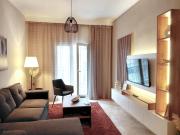 Maison Centrale - Free Private Parking - Luxury Stay in Serres Center