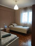 Central 21