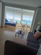 Top Cabopino