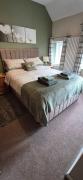 Top Lockerbie