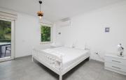 Top Fethiye