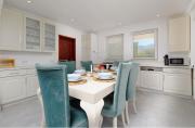 Top Fethiye