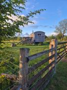 River Meadow Retreat