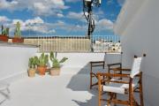 La Torretta Guest House - Palazzina Indipendente con Terrazza - Molfetta