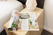 BNB Liberty Square Residence