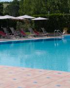 Top Capaccio-Paestum