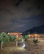 Top Capaccio-Paestum