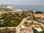 Top San José del Cabo