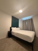 Top Edmonton