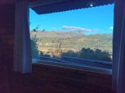 Top San Martín de los Andes