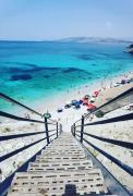 Top Ksamil