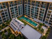 Top Laguna Phuket