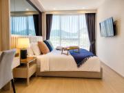 Top Laguna Phuket