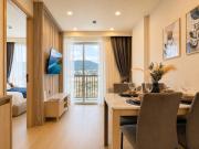 Top Laguna Phuket