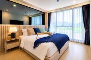 Top Laguna Phuket