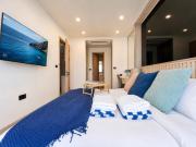 Top Laguna Phuket