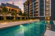 Top Laguna Phuket