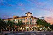 Top Atascadero Top Atascadero