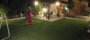 Top Ioannina