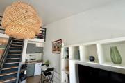 Top La Rochelle