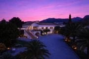 La Roca Rara - 8 Bedroom Villa