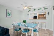 Top Port Aransas